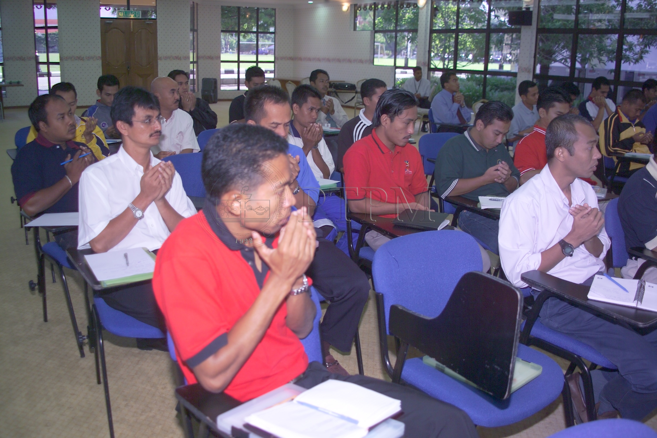 PTPM 04 19 sukan D8XZ2912